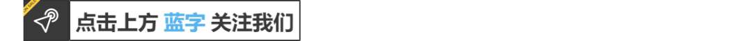 ZETA轮胎|防扎轮胎|防扎防爆轮胎|自修复轮胎|安全轮胎 ZETA轮胎|防扎轮胎|防扎防爆轮胎|自修复轮胎|安全轮胎