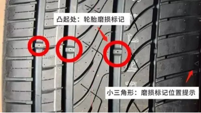 ZETA轮胎|防扎轮胎|防扎防爆轮胎|自修复轮胎|安全轮胎