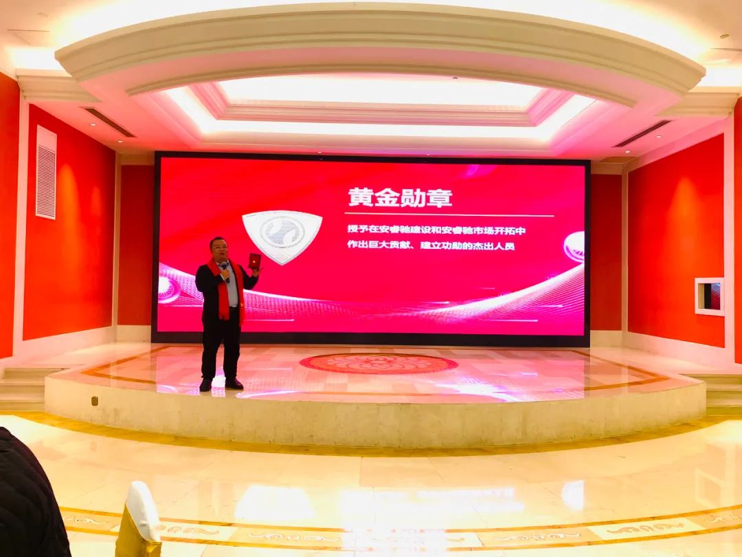 未标题-2.jpg ZETA轮胎|防扎轮胎|防扎防爆轮胎|自修复轮胎|安全轮胎