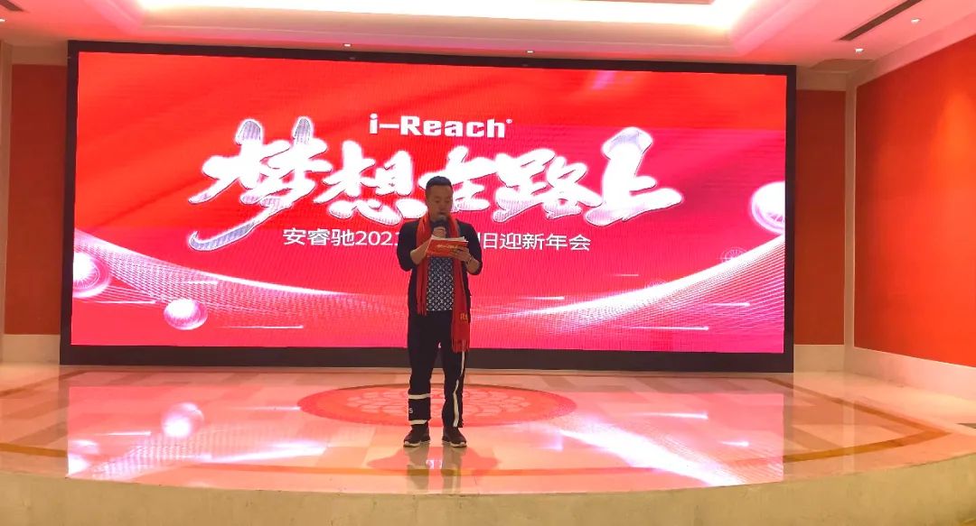 ZETA轮胎|防扎轮胎|防扎防爆轮胎|自修复轮胎|安全轮胎