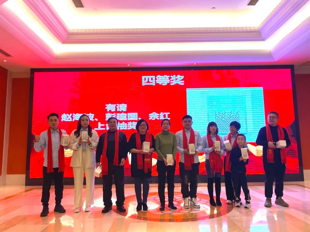 ZETA轮胎|防扎轮胎|防扎防爆轮胎|自修复轮胎|安全轮胎