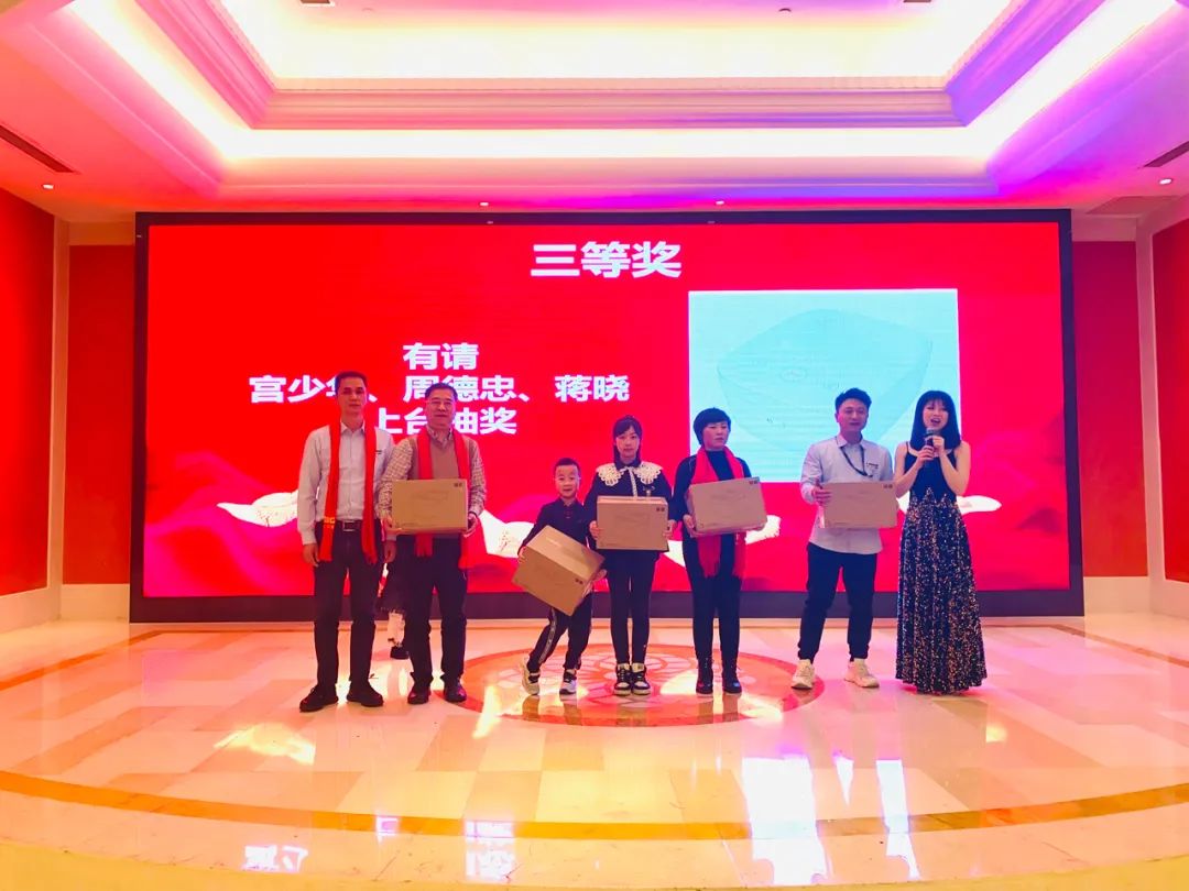 ZETA轮胎|防扎轮胎|防扎防爆轮胎|自修复轮胎|安全轮胎
