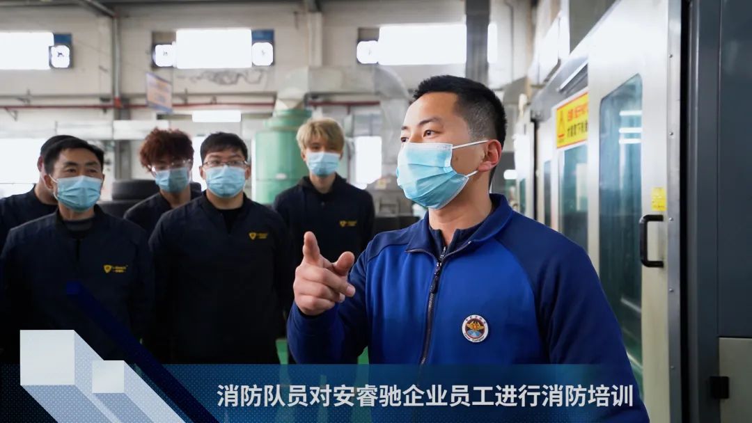 ZETA轮胎|防扎轮胎|防扎防爆轮胎|自修复轮胎|安全轮胎