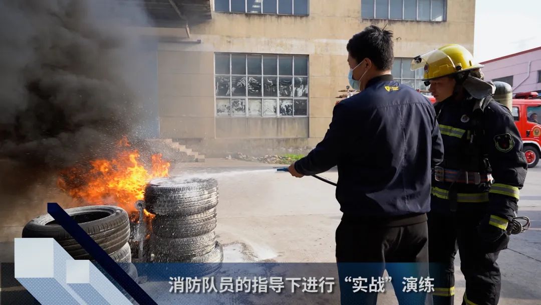 ZETA轮胎|防扎轮胎|防扎防爆轮胎|自修复轮胎|安全轮胎