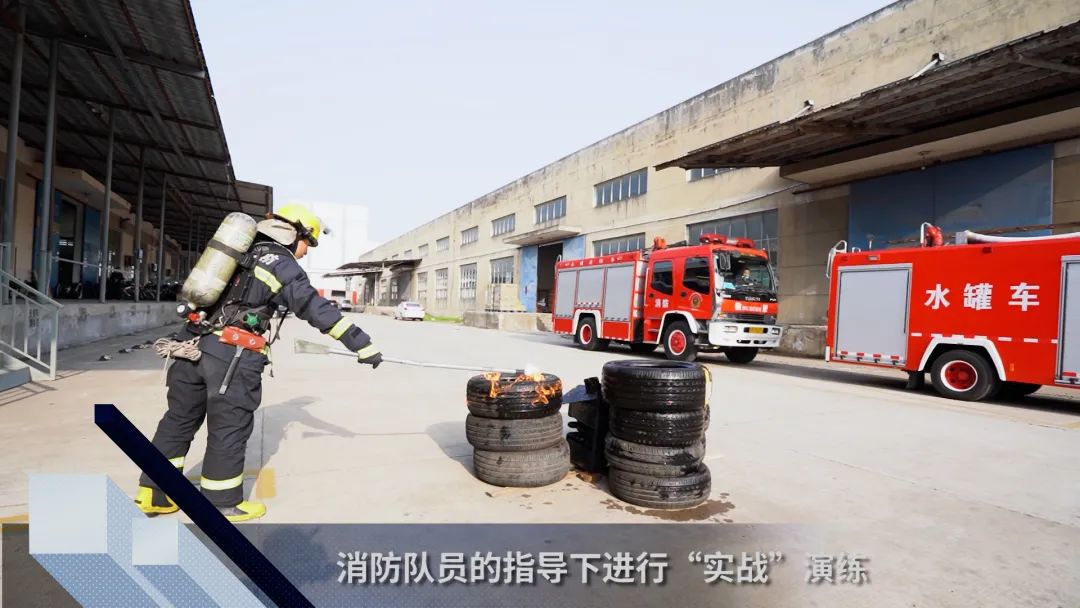 ZETA轮胎|防扎轮胎|防扎防爆轮胎|自修复轮胎|安全轮胎