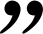ZETA轮胎|防扎轮胎|防扎防爆轮胎|自修复轮胎|安全轮胎 ZETA轮胎|防扎轮胎|防扎防爆轮胎|自修复轮胎|安全轮胎