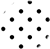 ZETA轮胎|防扎轮胎|防扎防爆轮胎|自修复轮胎|安全轮胎 ZETA轮胎|防扎轮胎|防扎防爆轮胎|自修复轮胎|安全轮胎