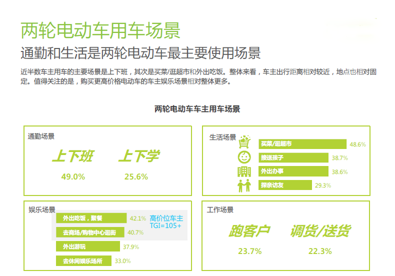 ZETA轮胎|防扎轮胎|防扎防爆轮胎|自修复轮胎|安全轮胎