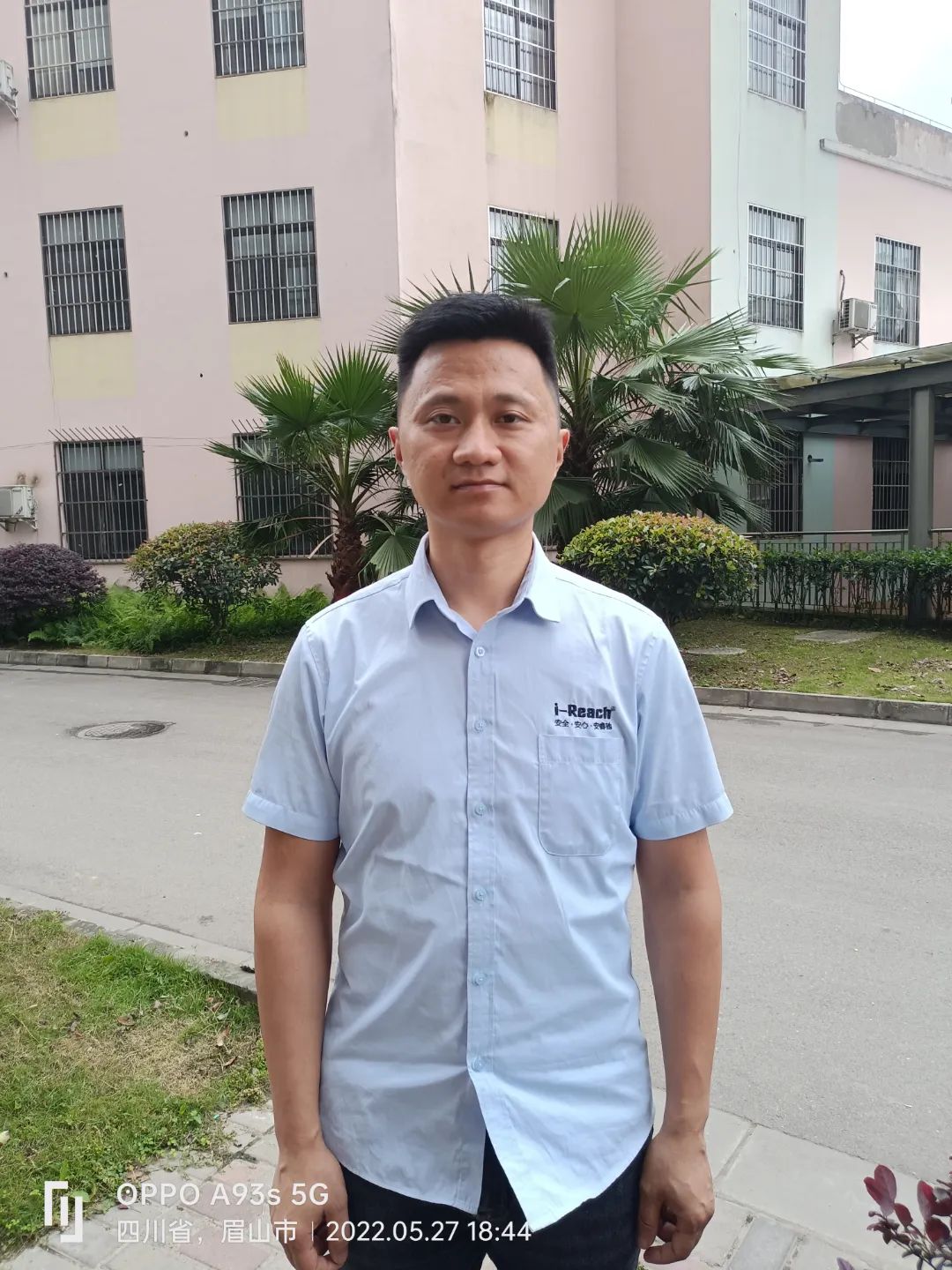 ZETA轮胎|防扎轮胎|防扎防爆轮胎|自修复轮胎|安全轮胎 ZETA轮胎|防扎轮胎|防扎防爆轮胎|自修复轮胎|安全轮胎