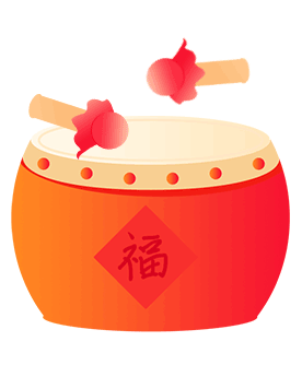 ZETA轮胎|防扎轮胎|防扎防爆轮胎|自修复轮胎|安全轮胎 ZETA轮胎|防扎轮胎|防扎防爆轮胎|自修复轮胎|安全轮胎
