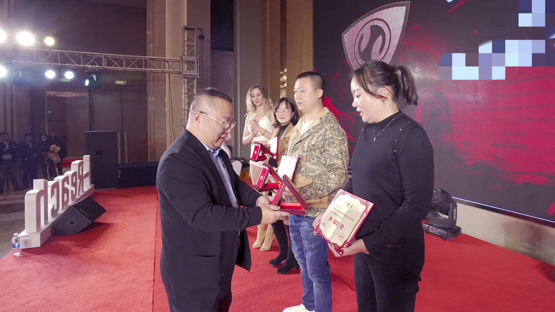 ZETA轮胎|防扎轮胎|防扎防爆轮胎|自修复轮胎|安全轮胎