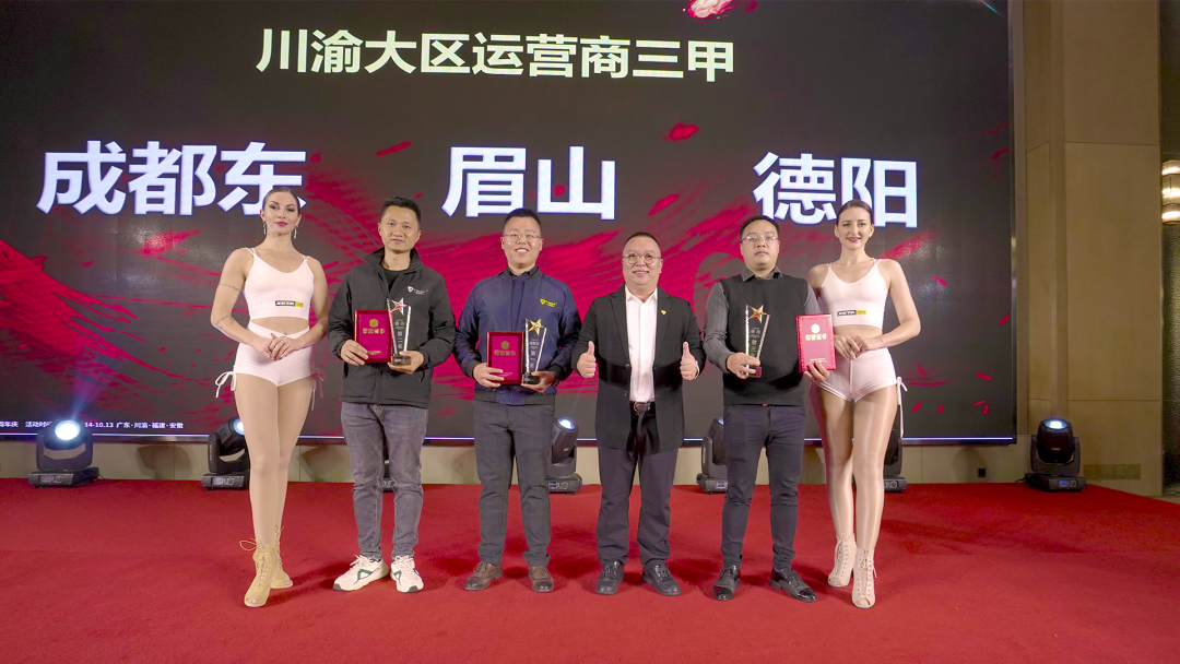 ZETA轮胎|防扎轮胎|防扎防爆轮胎|自修复轮胎|安全轮胎
