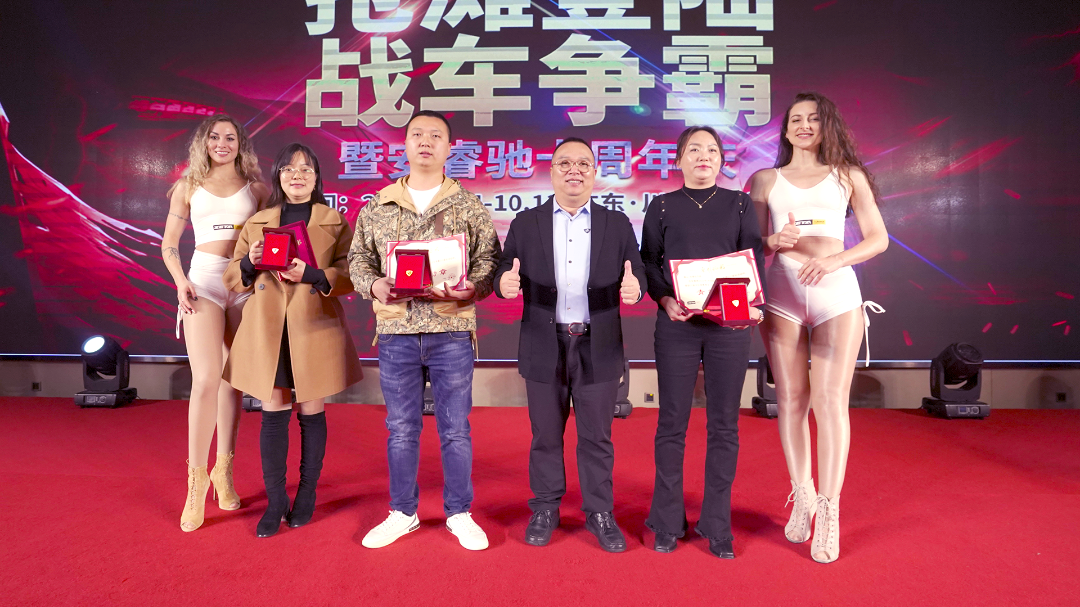 ZETA轮胎|防扎轮胎|防扎防爆轮胎|自修复轮胎|安全轮胎
