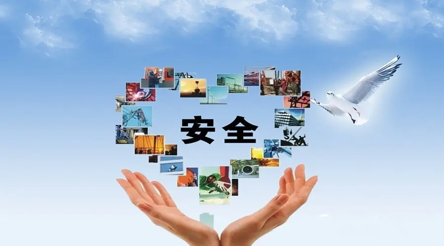 ZETA轮胎|防扎轮胎|防扎防爆轮胎|自修复轮胎|安全轮胎