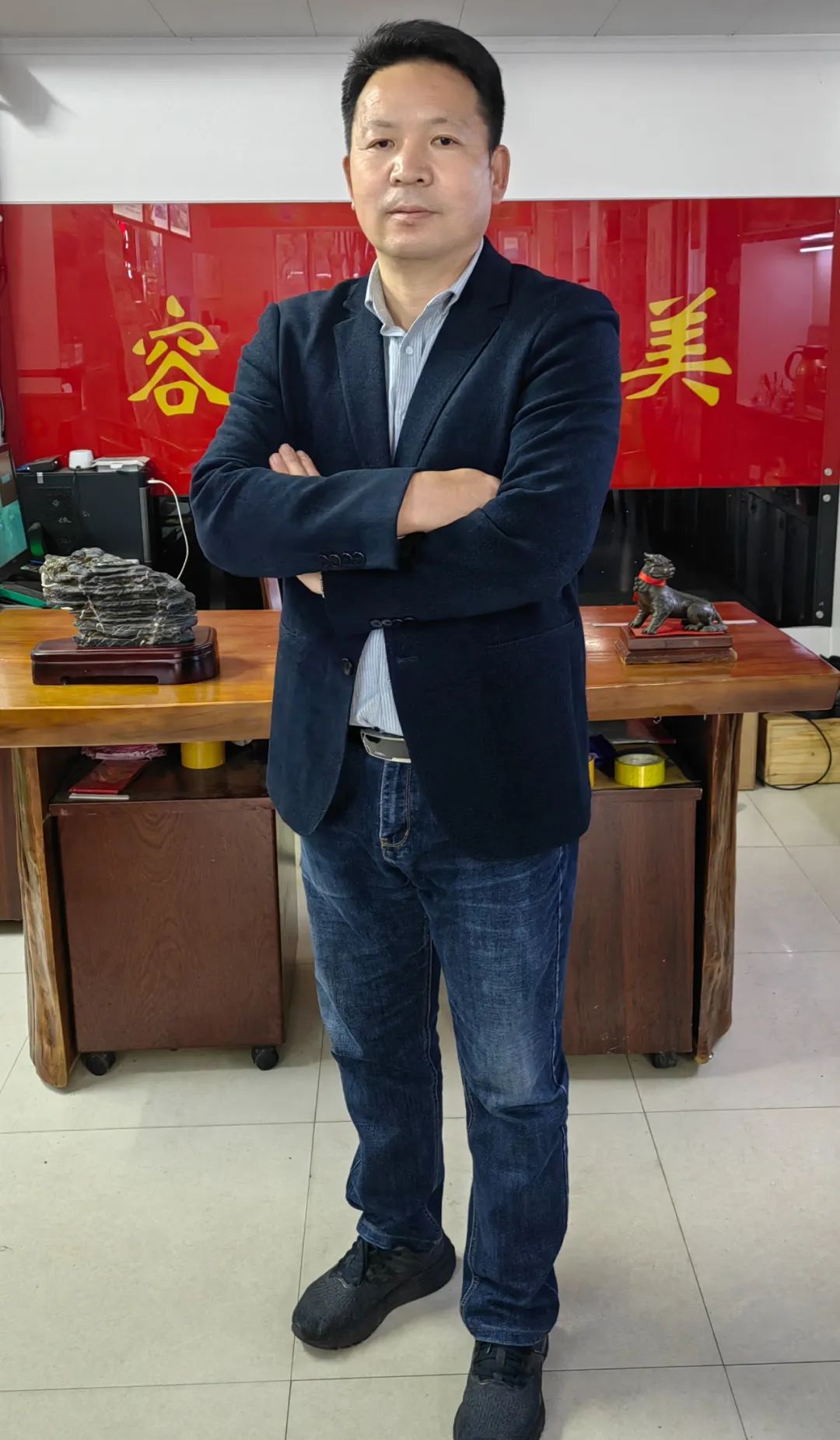 ZETA轮胎|防扎轮胎|防扎防爆轮胎|自修复轮胎|安全轮胎
