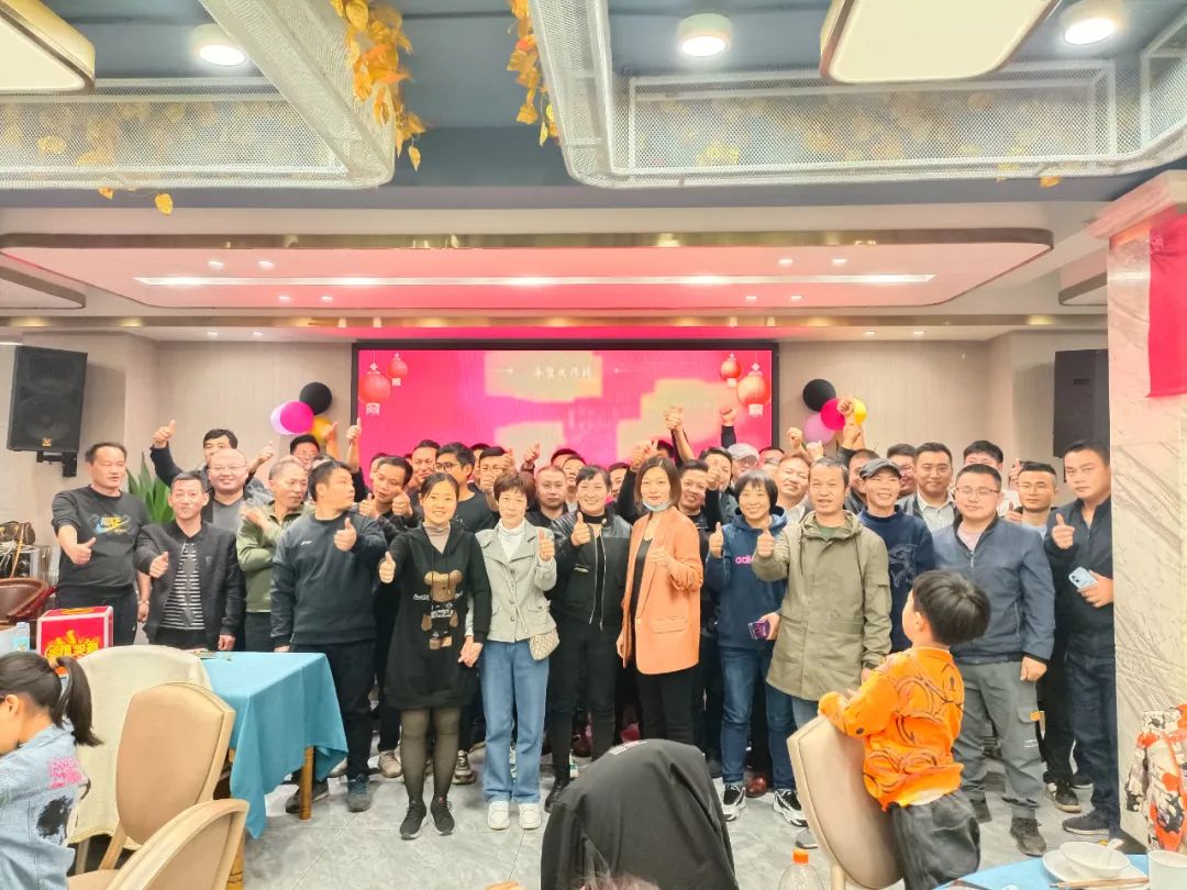 ZETA轮胎|防扎轮胎|防扎防爆轮胎|自修复轮胎|安全轮胎