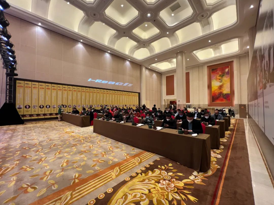 ZETA轮胎|防扎轮胎|防扎防爆轮胎|自修复轮胎|安全轮胎 ZETA轮胎|防扎轮胎|防扎防爆轮胎|自修复轮胎|安全轮胎