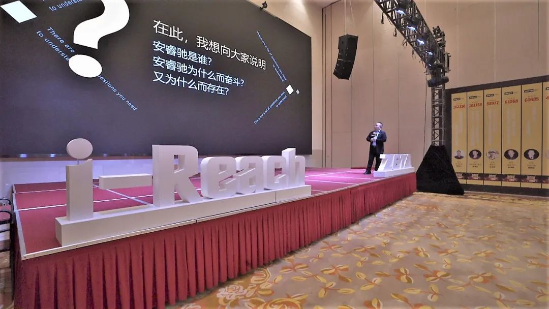 ZETA轮胎|防扎轮胎|防扎防爆轮胎|自修复轮胎|安全轮胎
