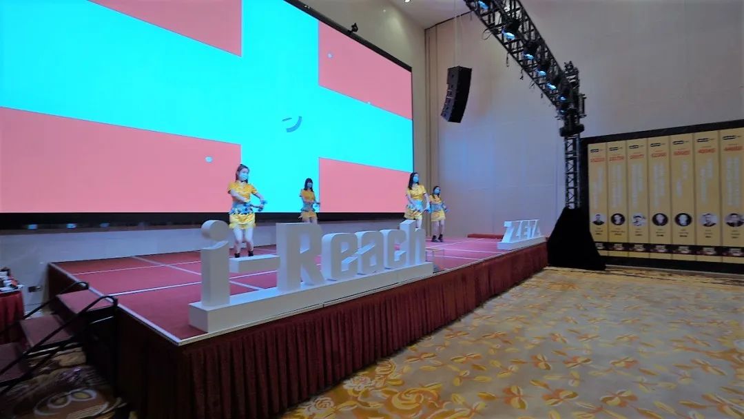 C0220T01 (2).JPG ZETA轮胎|防扎轮胎|防扎防爆轮胎|自修复轮胎|安全轮胎