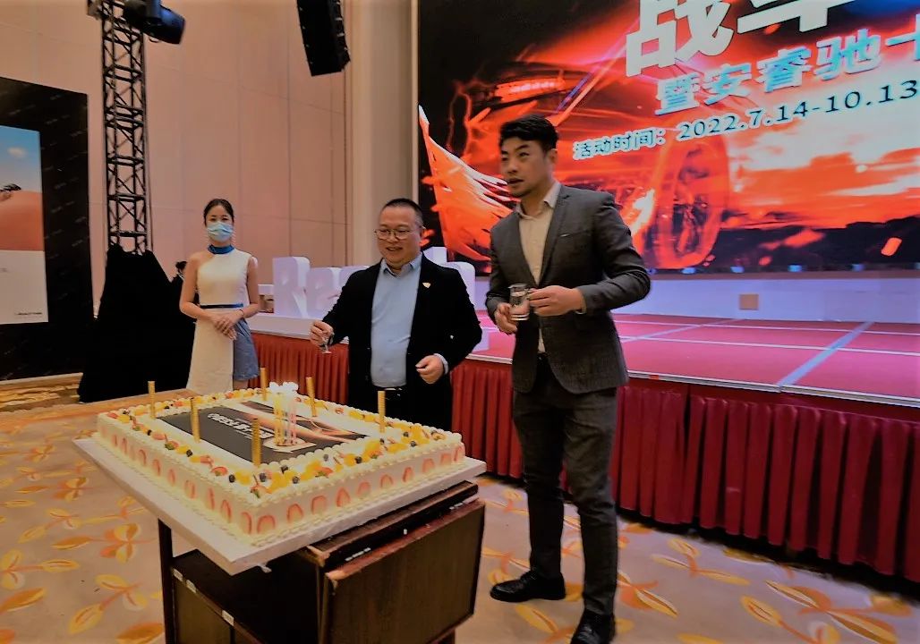 ZETA轮胎|防扎轮胎|防扎防爆轮胎|自修复轮胎|安全轮胎