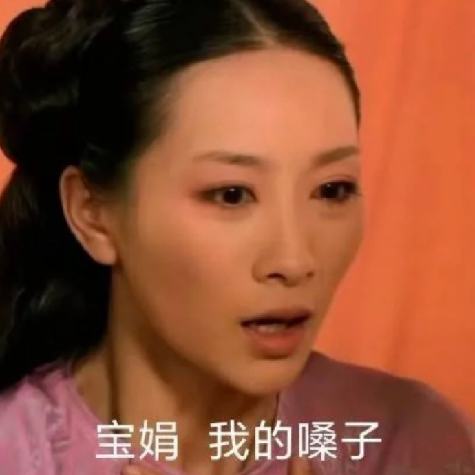 ZETA轮胎|防扎轮胎|防扎防爆轮胎|自修复轮胎|安全轮胎