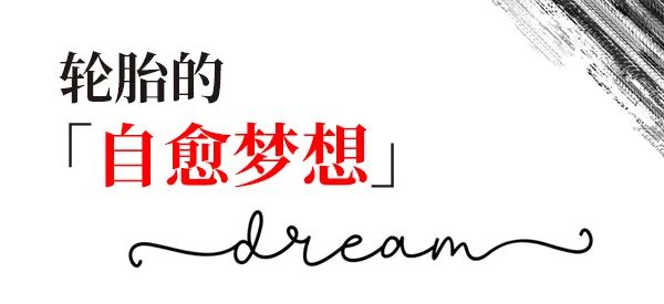 ZETA轮胎|防扎轮胎|防扎防爆轮胎|自修复轮胎|安全轮胎