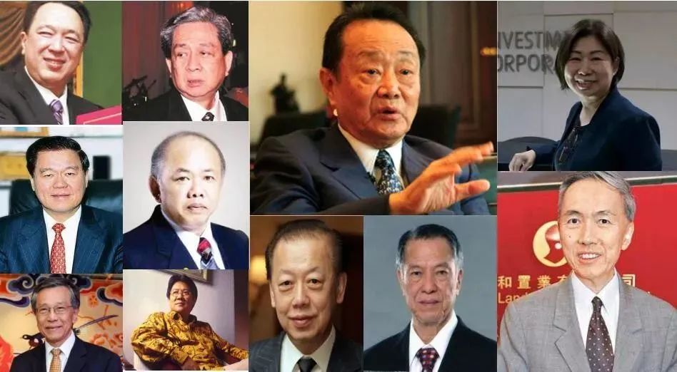 ZETA轮胎|防扎轮胎|防扎防爆轮胎|自修复轮胎|安全轮胎