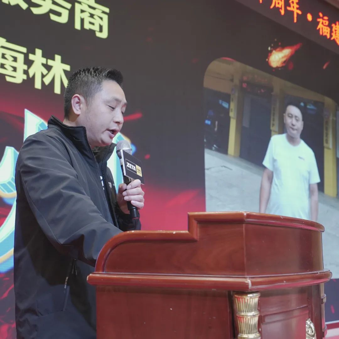 13.jpg ZETA轮胎|防扎轮胎|防扎防爆轮胎|自修复轮胎|安全轮胎