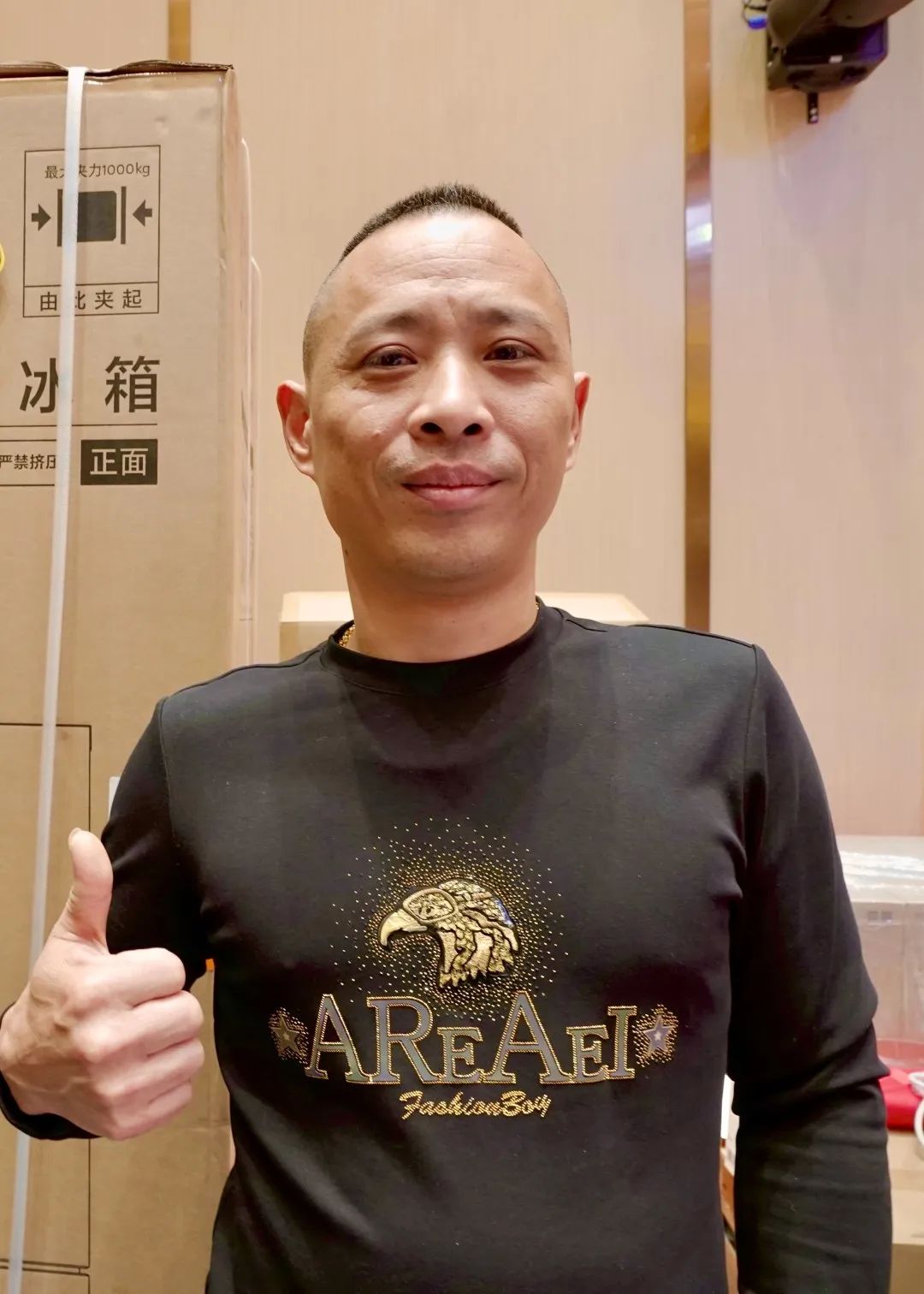 ZETA轮胎|防扎轮胎|防扎防爆轮胎|自修复轮胎|安全轮胎 ZETA轮胎|防扎轮胎|防扎防爆轮胎|自修复轮胎|安全轮胎