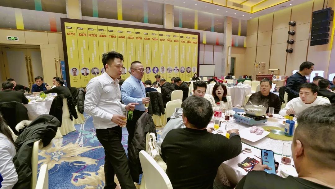 ZETA轮胎|防扎轮胎|防扎防爆轮胎|自修复轮胎|安全轮胎