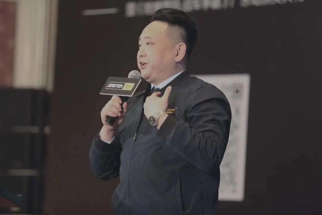 ba45206649d1ce6f31b6eaa654ec483.jpg ZETA轮胎|防扎轮胎|防扎防爆轮胎|自修复轮胎|安全轮胎