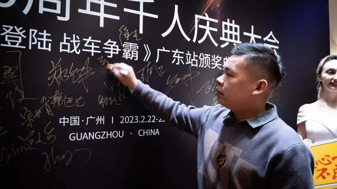 cacb3e4da18f36435baebced9d5e0af.jpg ZETA轮胎|防扎轮胎|防扎防爆轮胎|自修复轮胎|安全轮胎