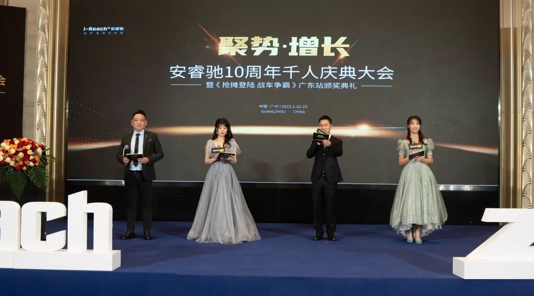 ZETA轮胎|防扎轮胎|防扎防爆轮胎|自修复轮胎|安全轮胎 ZETA轮胎|防扎轮胎|防扎防爆轮胎|自修复轮胎|安全轮胎