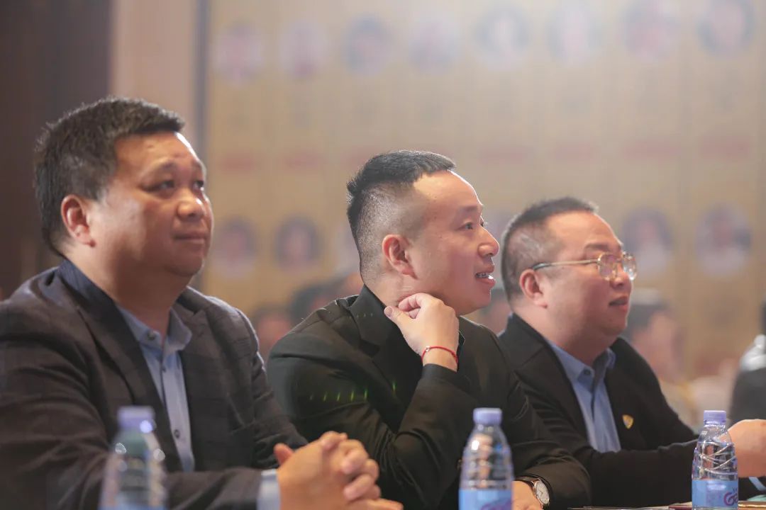 f46525eaf1a60256bb887d8840ca975.jpg ZETA轮胎|防扎轮胎|防扎防爆轮胎|自修复轮胎|安全轮胎