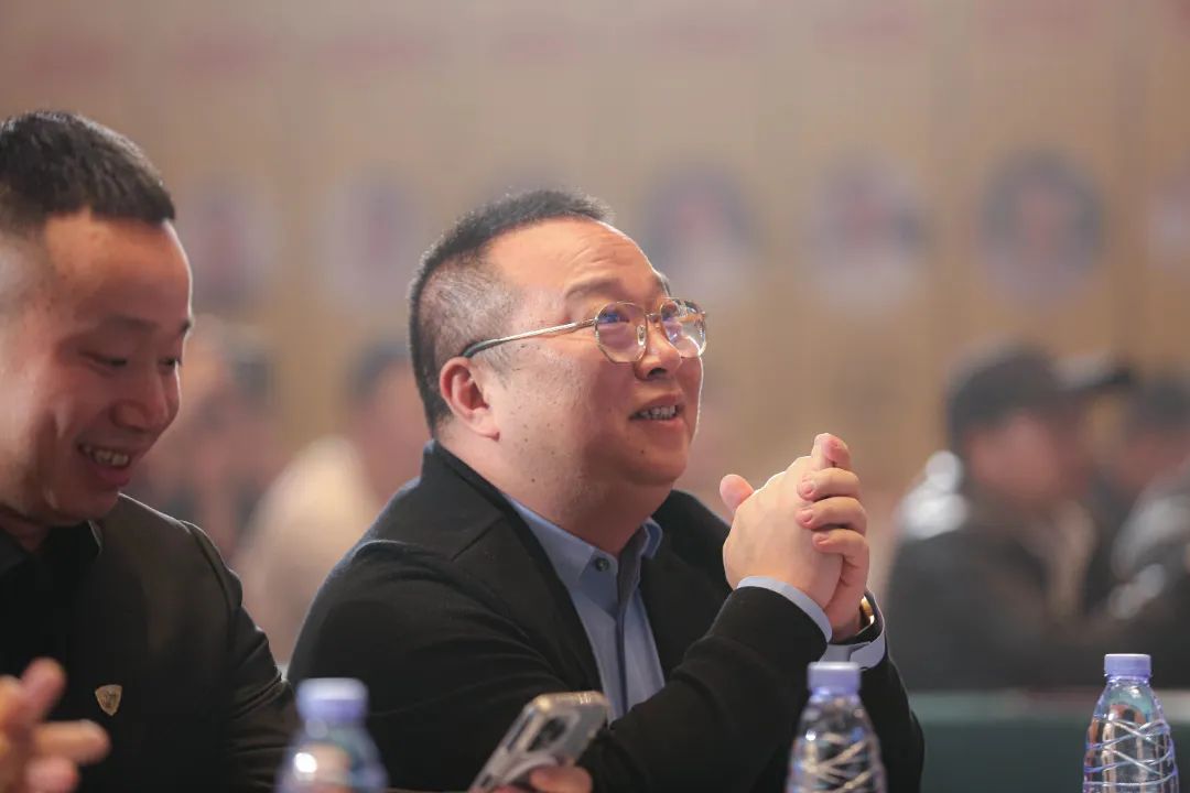 aaf64eca4bbd11bcacafd8e31c394d3.jpg ZETA轮胎|防扎轮胎|防扎防爆轮胎|自修复轮胎|安全轮胎