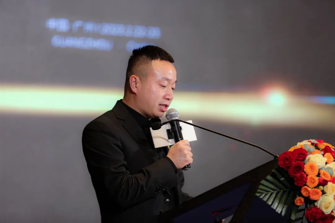 ZETA轮胎|防扎轮胎|防扎防爆轮胎|自修复轮胎|安全轮胎