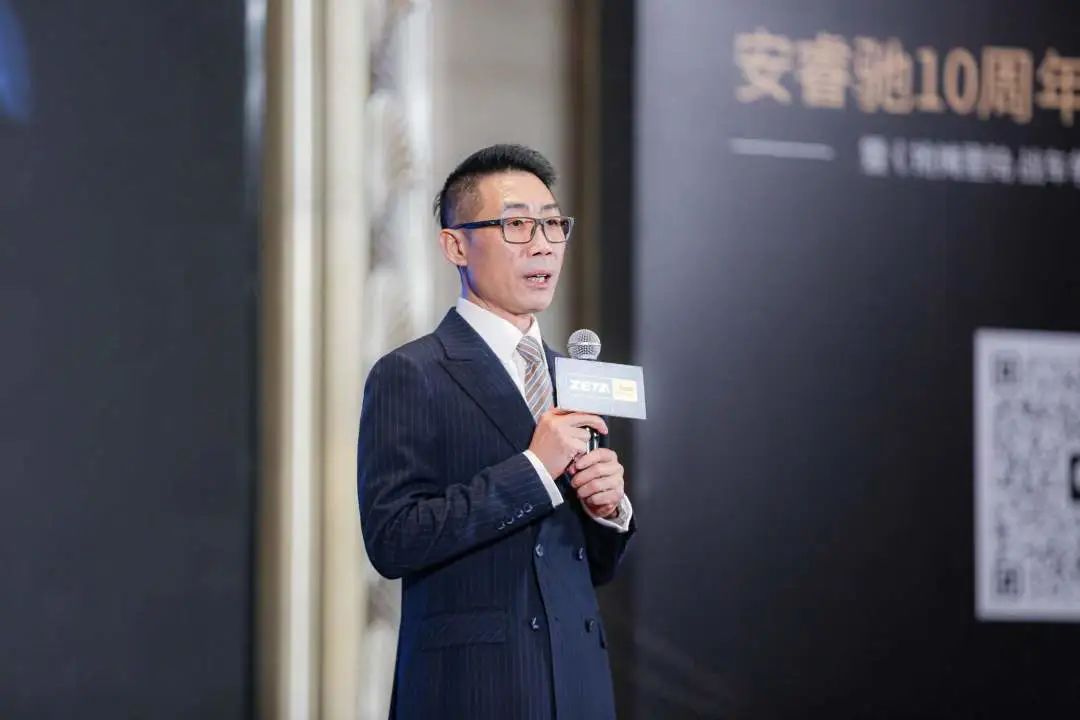ZETA轮胎|防扎轮胎|防扎防爆轮胎|自修复轮胎|安全轮胎