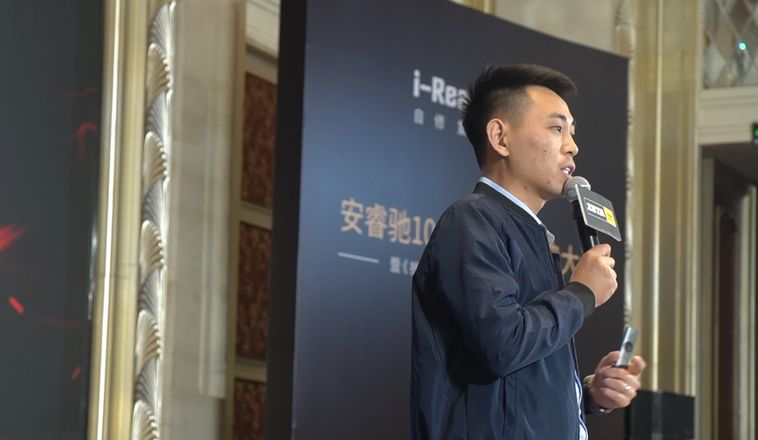 ZETA轮胎|防扎轮胎|防扎防爆轮胎|自修复轮胎|安全轮胎 ZETA轮胎|防扎轮胎|防扎防爆轮胎|自修复轮胎|安全轮胎