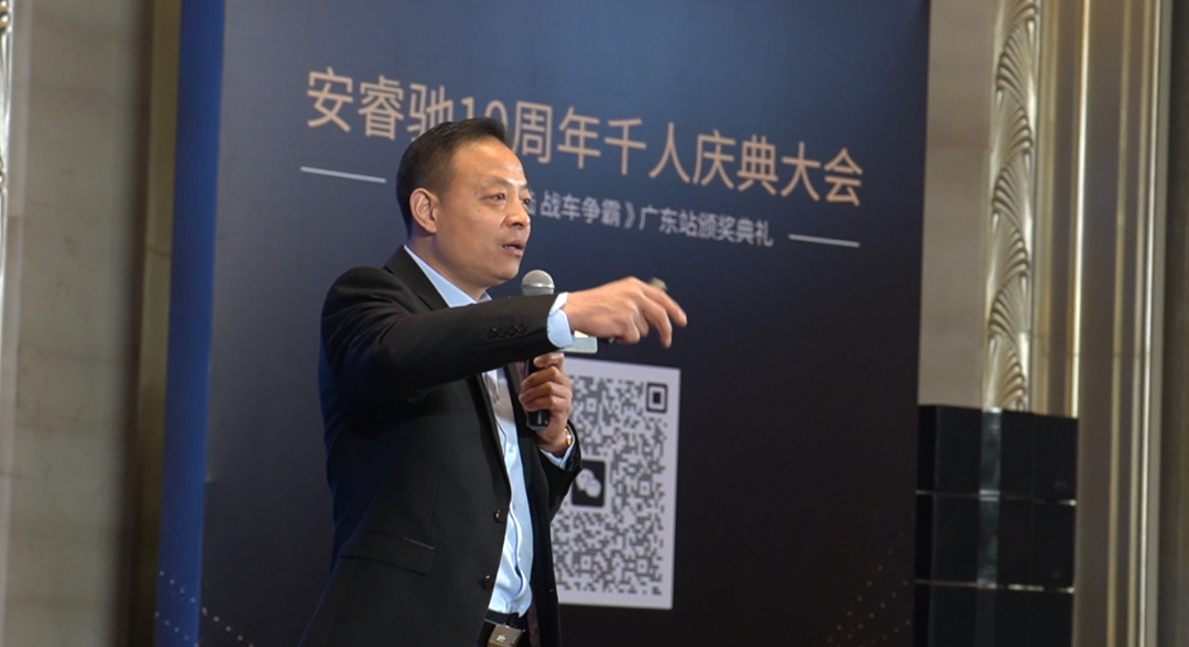 ZETA轮胎|防扎轮胎|防扎防爆轮胎|自修复轮胎|安全轮胎 ZETA轮胎|防扎轮胎|防扎防爆轮胎|自修复轮胎|安全轮胎