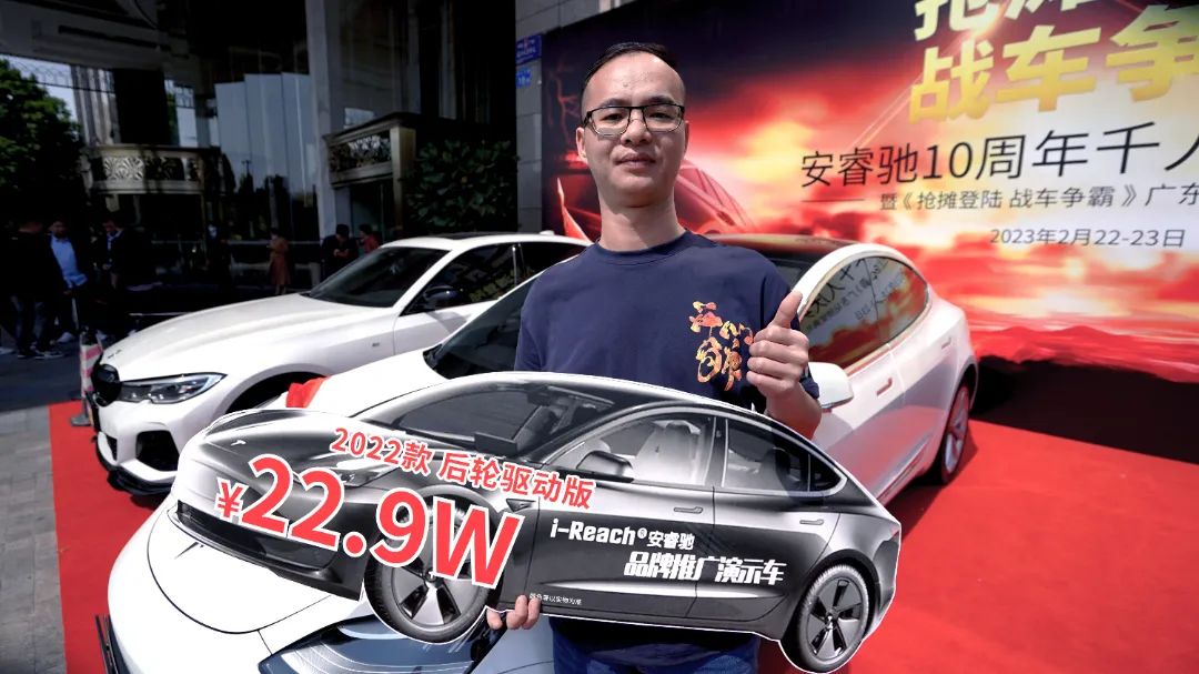 ZETA轮胎|防扎轮胎|防扎防爆轮胎|自修复轮胎|安全轮胎 ZETA轮胎|防扎轮胎|防扎防爆轮胎|自修复轮胎|安全轮胎