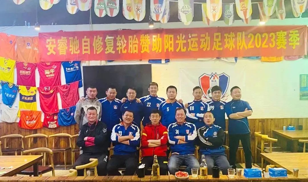 62670de097060f27f64de39b4fb2cbc.jpg ZETA轮胎|防扎轮胎|防扎防爆轮胎|自修复轮胎|安全轮胎