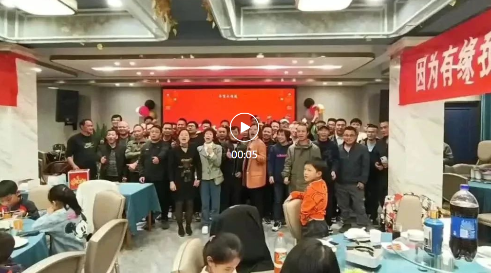 ZETA轮胎|防扎轮胎|防扎防爆轮胎|自修复轮胎|安全轮胎