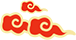 ZETA轮胎|防扎轮胎|防扎防爆轮胎|自修复轮胎|安全轮胎