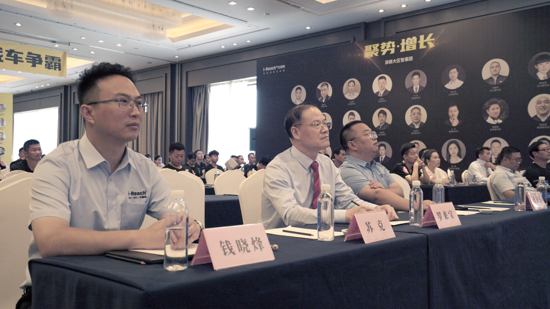 ZETA轮胎|防扎轮胎|防扎防爆轮胎|自修复轮胎|安全轮胎 ZETA轮胎|防扎轮胎|防扎防爆轮胎|自修复轮胎|安全轮胎