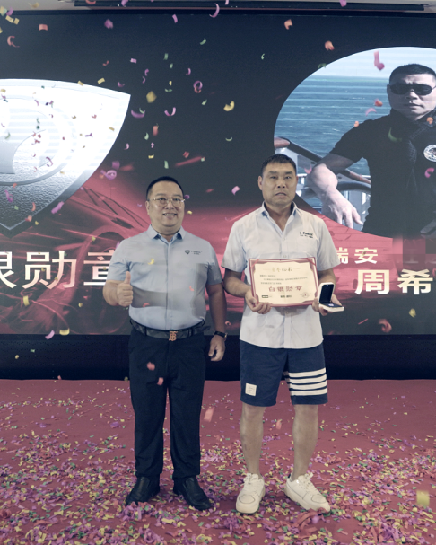ZETA轮胎|防扎轮胎|防扎防爆轮胎|自修复轮胎|安全轮胎