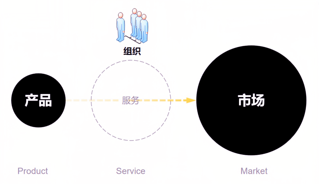 ZETA轮胎|防扎轮胎|防扎防爆轮胎|自修复轮胎|安全轮胎 ZETA轮胎|防扎轮胎|防扎防爆轮胎|自修复轮胎|安全轮胎