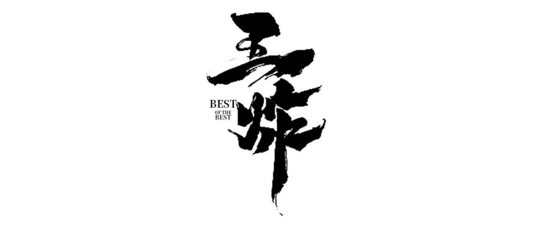 ZETA轮胎|防扎轮胎|防扎防爆轮胎|自修复轮胎|安全轮胎 ZETA轮胎|防扎轮胎|防扎防爆轮胎|自修复轮胎|安全轮胎