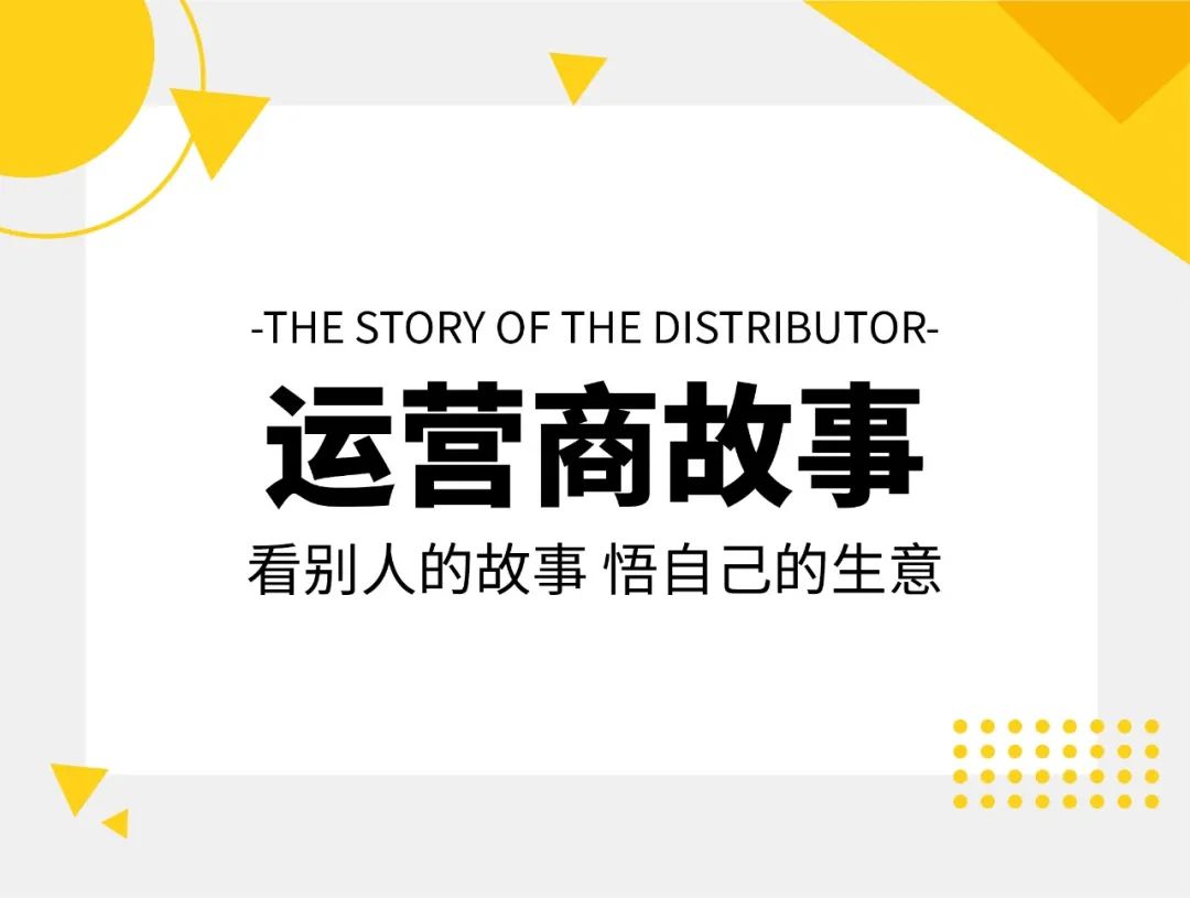 ZETA轮胎|防扎轮胎|防扎防爆轮胎|自修复轮胎|安全轮胎 ZETA轮胎|防扎轮胎|防扎防爆轮胎|自修复轮胎|安全轮胎