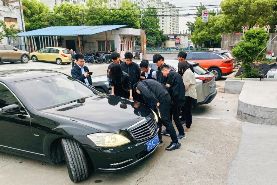 ZETA轮胎|防扎轮胎|防扎防爆轮胎|自修复轮胎|安全轮胎 ZETA轮胎|防扎轮胎|防扎防爆轮胎|自修复轮胎|安全轮胎