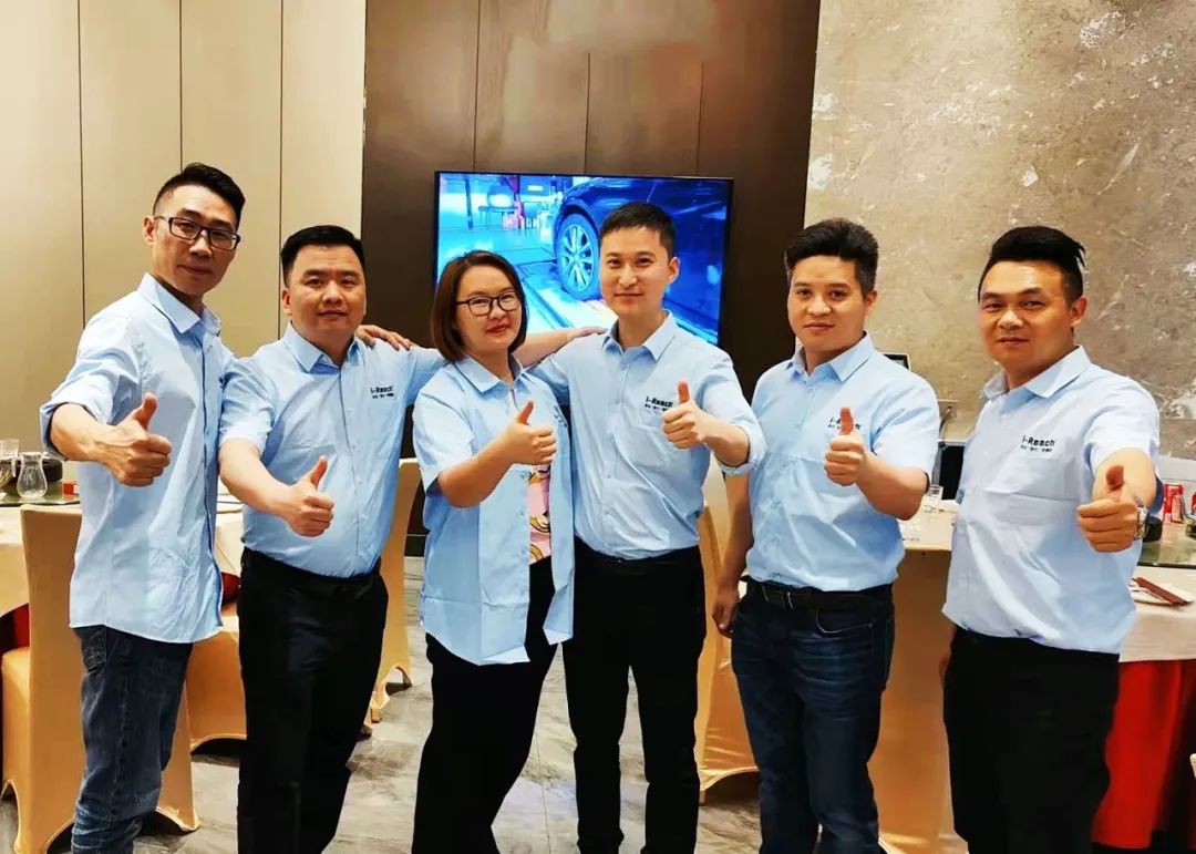 ZETA轮胎|防扎轮胎|防扎防爆轮胎|自修复轮胎|安全轮胎 ZETA轮胎|防扎轮胎|防扎防爆轮胎|自修复轮胎|安全轮胎